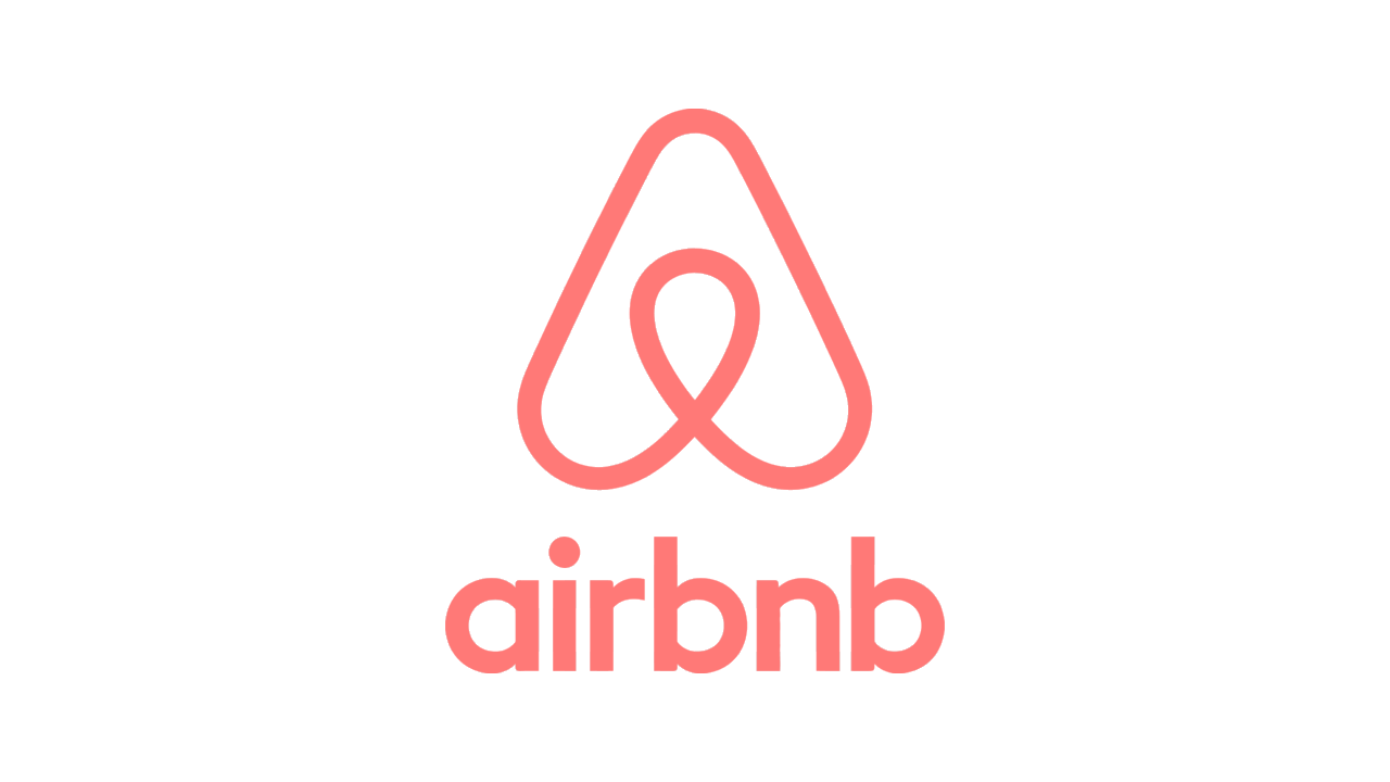 Airbnb