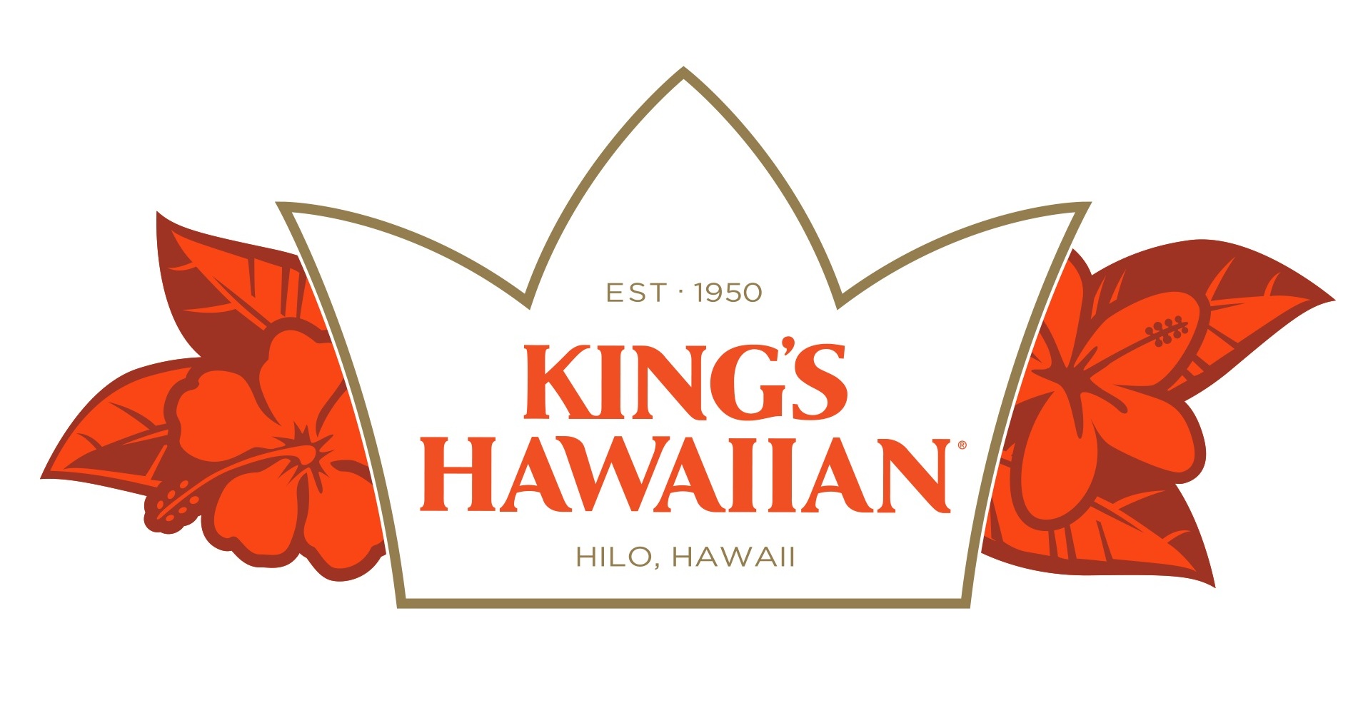 King's Hawaiian