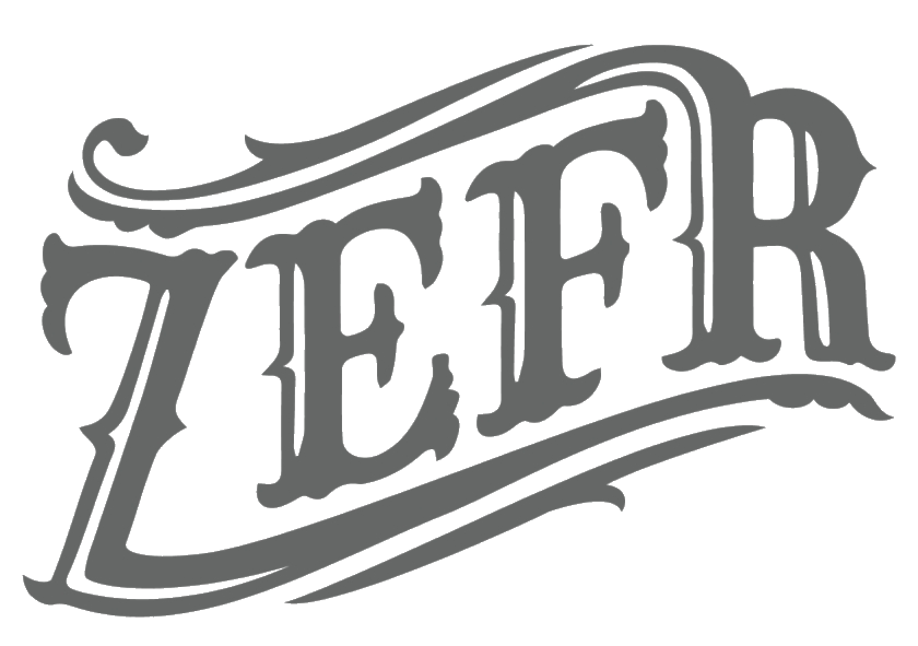 Zefr